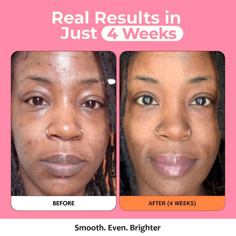 VIRAL Glow Wash Cleanser Bundle