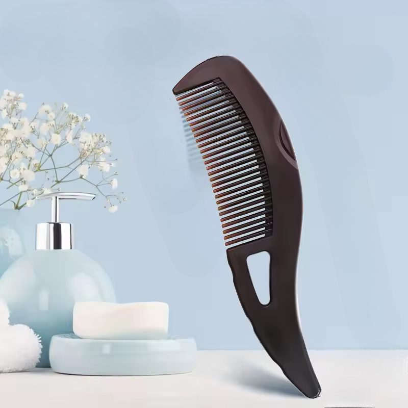 The 'Clariti' Comb